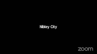 Nibley City Council [upl. by Gierc]