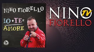 Nino Fiorello  vorrei scappare con te [upl. by Helas]