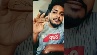 Nawazish  Papn  Kazoo Cover ​⁠paponmusic ytshorts [upl. by Akialam160]