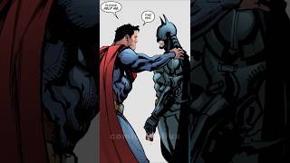 Batman Fights Supermans Tyranny [upl. by Sackville59]