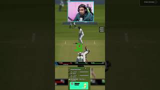 VIRAT KOHLI 81st 100 BGT NDIA Vs AUSTRALIA TEST 1 Hardcore Mode cricket ipl rcpl [upl. by Nnylear131]