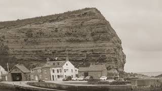 Staithes north yorkshire england [upl. by Charlton]