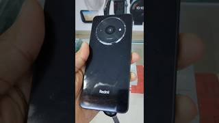 Redmi A3first impression [upl. by Sire]