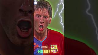 SWEET  BROCKHAMPTON X MESSI 4K EDIT messi football montage shorts [upl. by Aiouqes715]