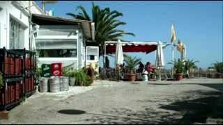 Camping Rio Mar [upl. by Eignat]