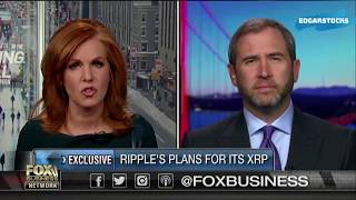 Ripple XRP Better than Bitcoin BTC [upl. by Ryun858]