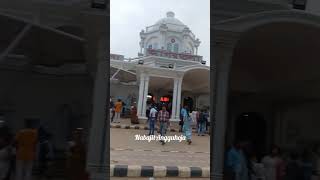 Agartala railway station pahunch chuka Hun main nabajitangguhoja [upl. by Castra]