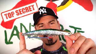 Die BESTEN Stickbaits und Wobbler am Mittelmeer und Atlantik für Barracuda Bonito und Co [upl. by Akered]