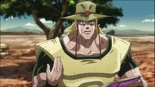 HOL HORSE E BOINGO DUBLADO OFICIAL [upl. by Notelrac121]