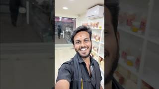 Best Food For Ayyappa Swamy Deeksha🥰 shorts tirupati goodnews healthyfood homemade viral [upl. by Leksehc]