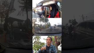 Antar Si Bungsu Ketemu Teman Sesama Pecinta Kereta Api Indonesia [upl. by Karp406]