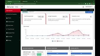 Getting Started with Deluxe Payments Platform [upl. by Andria]