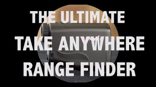 The Best Rangefinder for Functionality and Affordability [upl. by Ydolem]