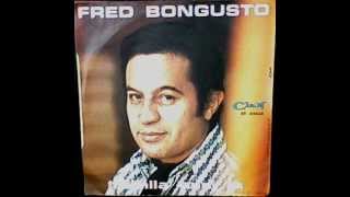 Fred Bongusto  Tremila Anni Fa [upl. by Danila]