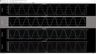 Implementation of a Multipath Fully Differential OTA in 018μm CMOS Process [upl. by Boiney955]