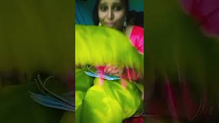 💕🥰♥️Chusekannula aaratamexplorepage moresubscribers2022lovestoryvirelshorttrendyoutubeindia [upl. by Conn672]