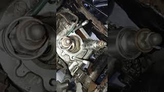 Progres Mio sporty 130cc free reels viralshort viralvideo [upl. by Hareehat145]