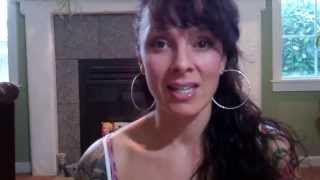 T25 Review  Fitness professional and Beachbody Coach [upl. by Nirel]