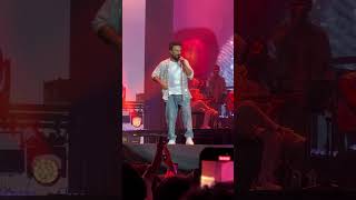 Tarkan  Kuzu Kuzu 4K 1 Ağustos 2024 Fanta Fest İstanbul [upl. by Mcnutt]