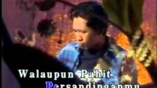 LESTARI  Airmata Di Hari Persandinganmu [upl. by Brace]