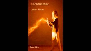 Nachtlichter  Tara Mia 02 Hörbuch [upl. by Balkin448]