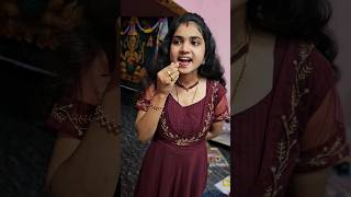 Photoshoot కి ready  dharanigudla vlog [upl. by Lledniw]