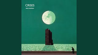 Crises Remastered 2013 [upl. by Isdnil]