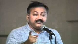 Rajiv Dixit Exposes Indian Royal Families Who Helped The British [upl. by Rajewski]