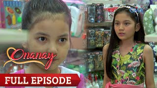 Onanay Full Episode 5 [upl. by Coke552]