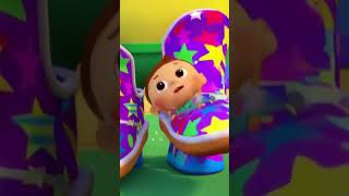 How To Get Dressed  Preschool Learning  Kindergarten Songs singalongrhymes [upl. by Anit303]