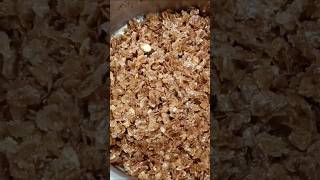 Avil Nanachathu  Avil Vilayichathu avil naadan recipe easyrecipe shortsviral eveningsnacks [upl. by Cornelie]