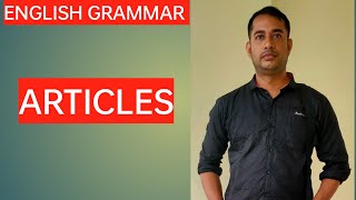 Articles  grammar  determiners  Adjectives  Modifiers  Study Room [upl. by Gretta]