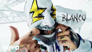 J Balvin  Blanco Vocals  Acapella [upl. by Doner917]