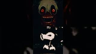 U53RDV vs deadplantsexe shorts video 1v1 edit creppypasta analoghorror vhs vhsgame [upl. by Draw]