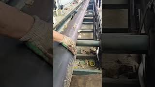 Insulated pipe installation process Goodtools and machinery make work easy [upl. by Cordy]