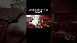 Breaking Point PvP Build for Tom Clancy’s The Division 2 [upl. by Russi]