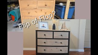 Flip of Flop [upl. by Idolla]