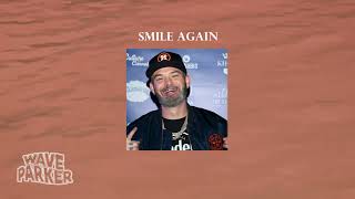 Paul Wall Type Beat x ZRo Type Beat “Smile Again” [upl. by Alle589]