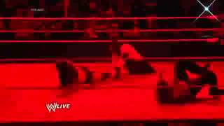 divas champion paige vs brie bella and kane attacks Daniel Bryanampkidnapped Brie bella [upl. by Nhor581]