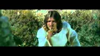 Jesus Christ Superstar Gethsemane 1973 Ian Gillan HD [upl. by Faubert667]