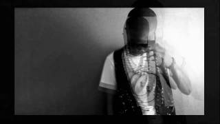 DyMeADuZiN ft Da Entaraj  quotMy Gift My Cursequot Unofficial Video [upl. by Barbarese]