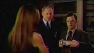 Alias Bloopers about Victor Garber [upl. by Asserat]