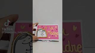 feliz día delas madres video completo de como aserla en mi pajina [upl. by Artined]