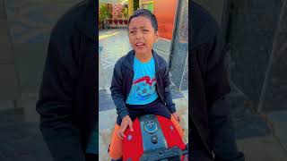 Maa Ki Mamta 🤪🥺 shorts baby cutebaby love viralvideo trending [upl. by Rol445]