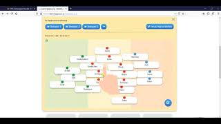 Learningapps erstellen [upl. by Severson]