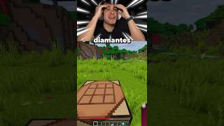 PARA LOS JUEGOS NO ERES TONTO 🤪 😝 raptorgamer minecraft [upl. by Brubaker847]