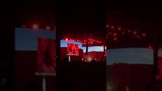 Eminem headlining Coachellafull show [upl. by Ragucci]