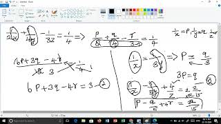 10th Maths Online Class  22102024  Inaiya Guru  Algebra  3rd chapter  இயற்கணிதம் 31 [upl. by Notwen773]