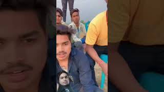 Kya movie hai comedy smartphone fun abcvlogs realfools shortvideo realfoolsteam ajaypop [upl. by Charters97]