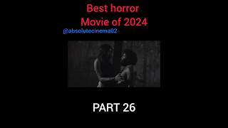 2024 best horror moviePART 26South movie horror bramayugam southmovie horrorshorts film [upl. by Hurwit222]